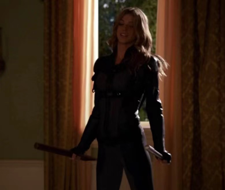 (barbara morse)即 a target="_blank" href="/item/仿声鸟/7570382"