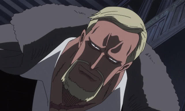 谢泼德·十·庇特圣