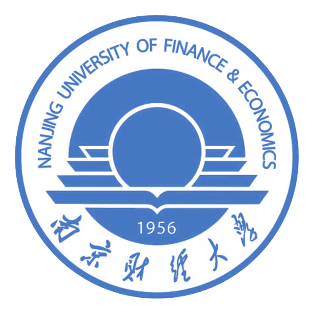  p>南京财经大学红山学院成立于1999年,是一所经教育部批准,由 a