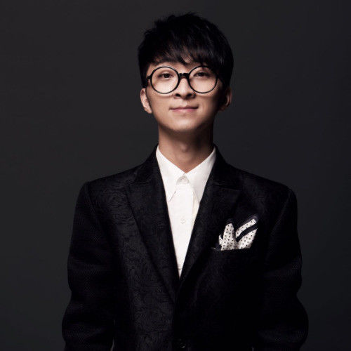 ">《安静的走开》是 a target="_blank" href="/item/贾盛强/7084768"