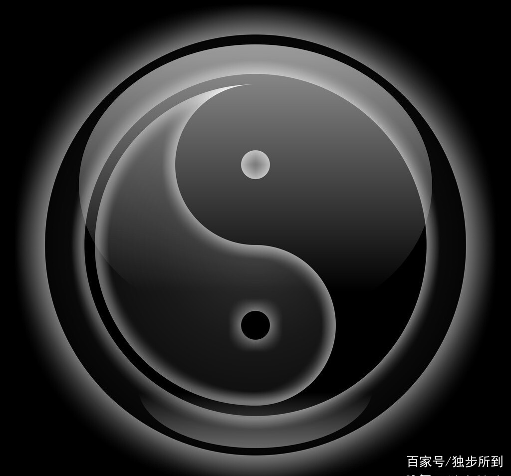 读《易》常识举要_百科TA说