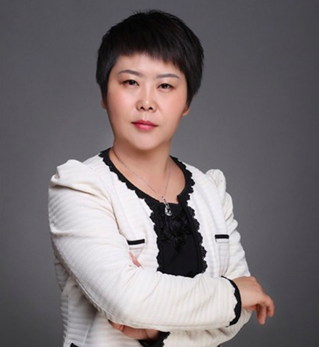 bye9a"><span class="ref" data