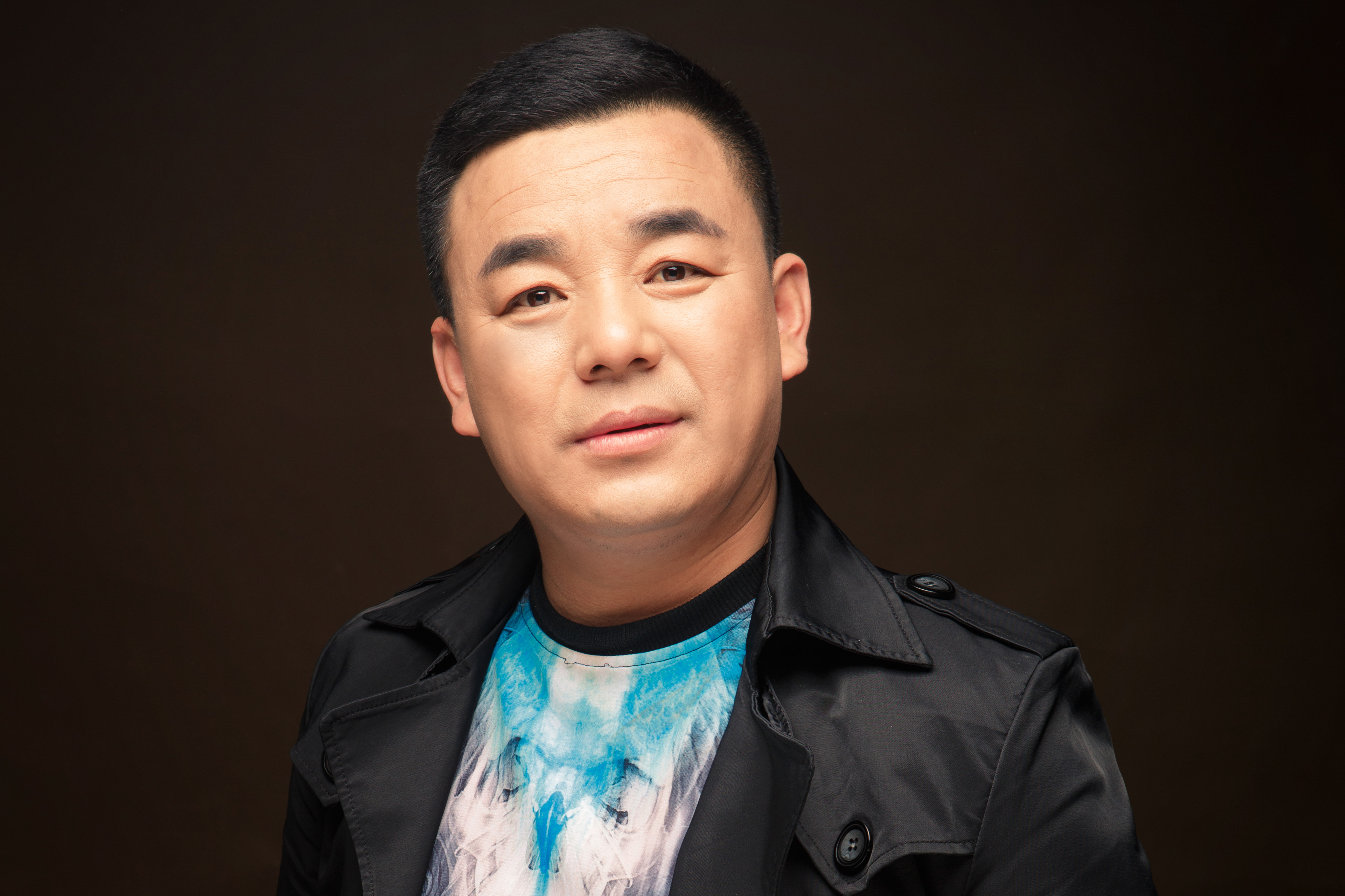 ctrid="u4occjkcuutm">王贺,男,<sup data