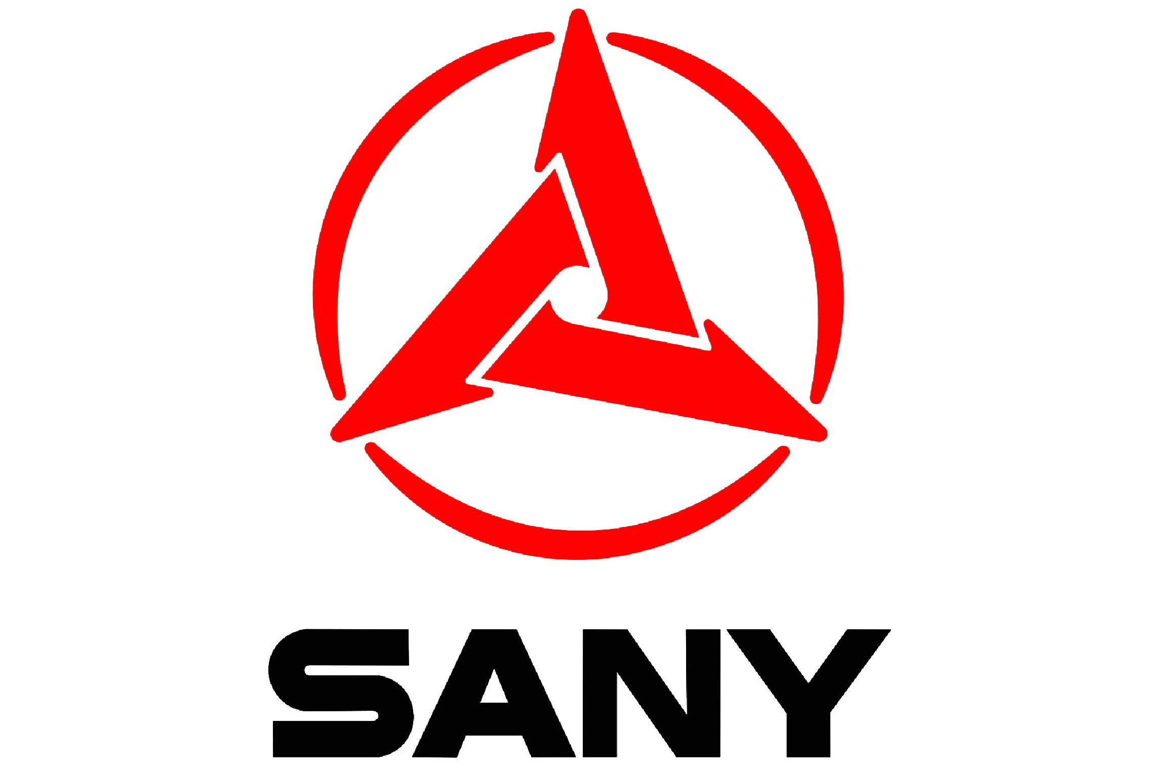 自成立以来,三一集团秉持"创建一流企业,造就一流