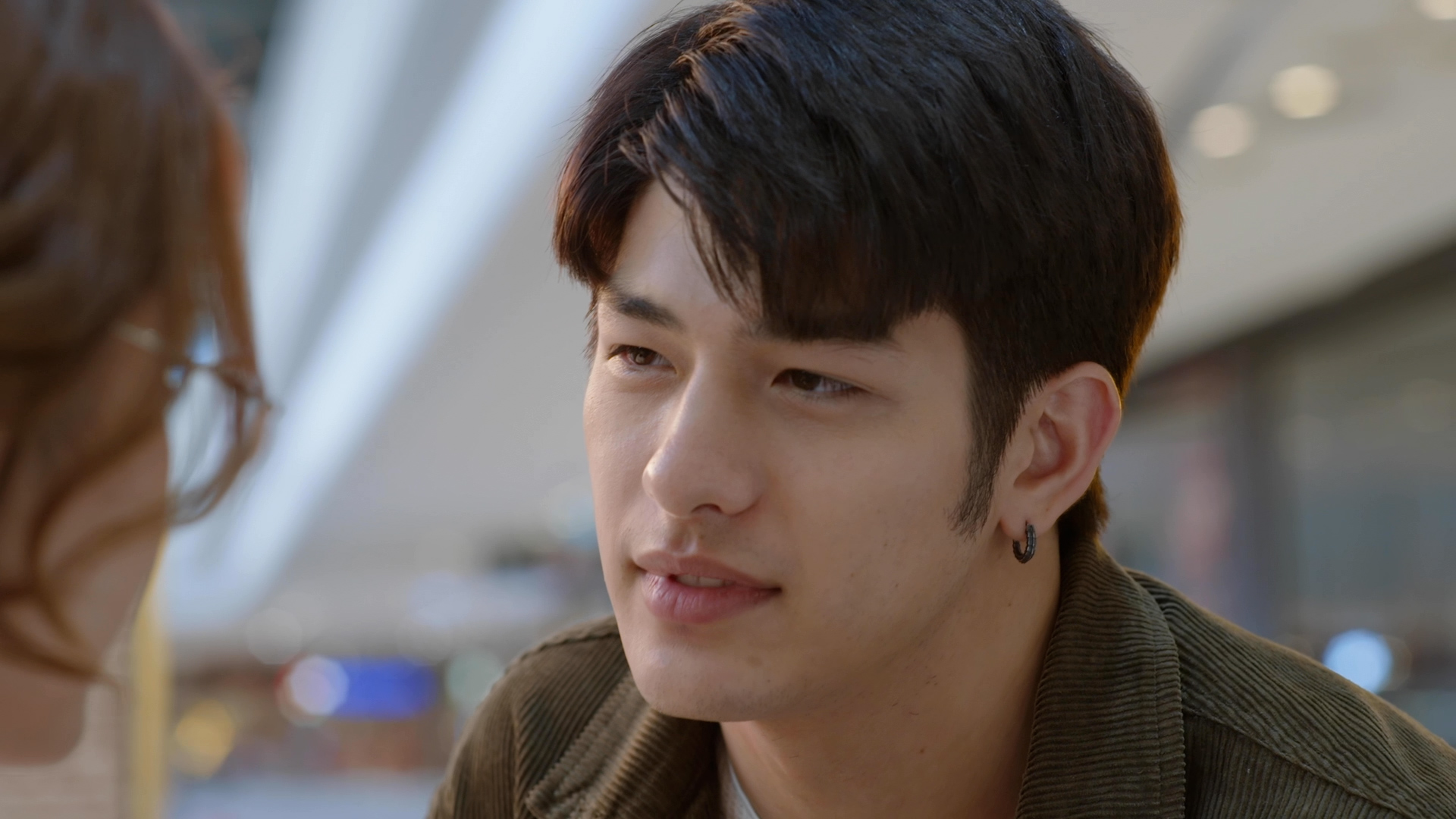 是由gmmtv制作,<a target="