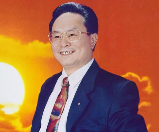 data-lemmaid="3310482">蕉岭县 /a>,广东塔牌集团有限公司党委书记