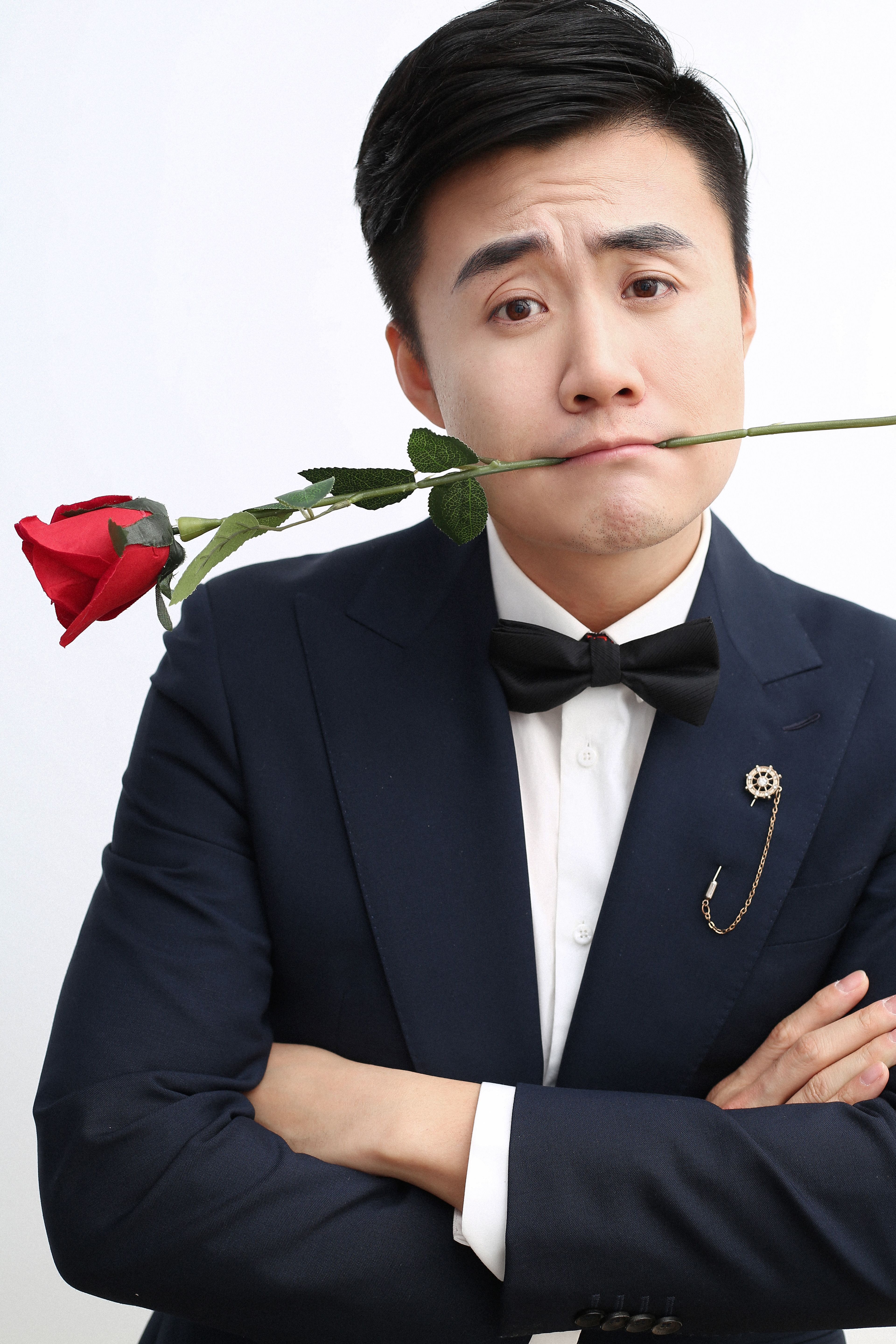 山东 span class="ref" data-ctrid="tletfpdrhg8w">青岛 /span> sup