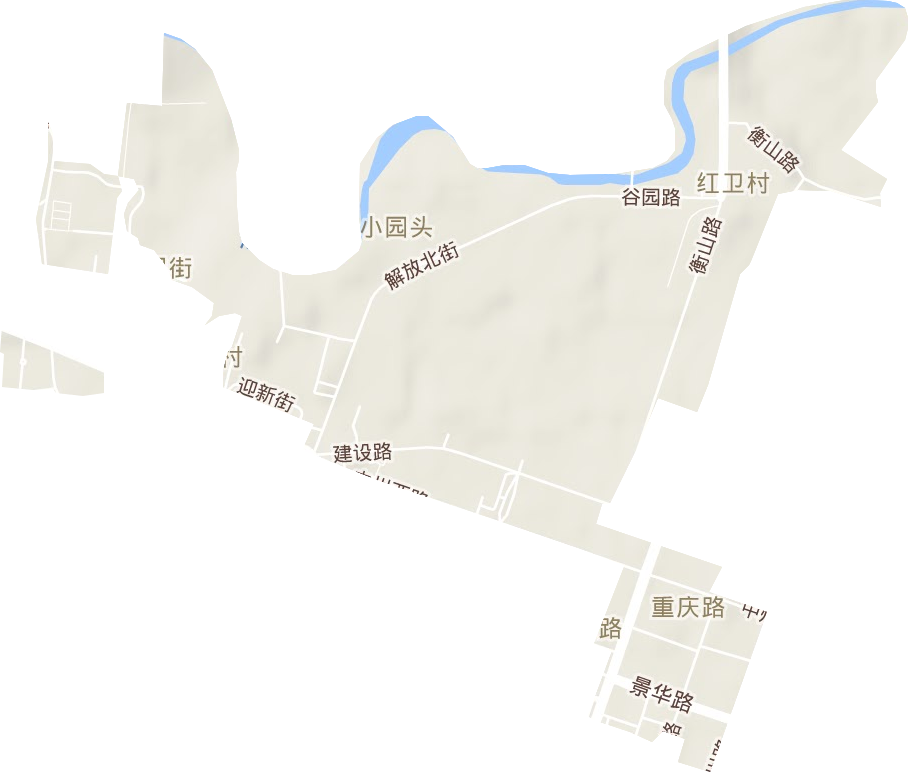 p>重庆路街道,隶属于河南省洛阳市涧西区,地处 a target"_blank"