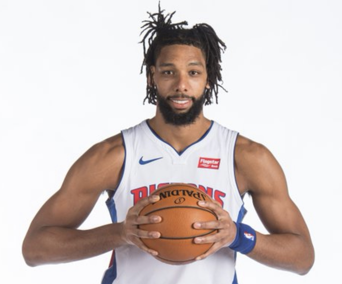 贾基尔·奥卡福