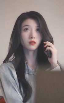 王格格（中国内地女演员）_百度百科