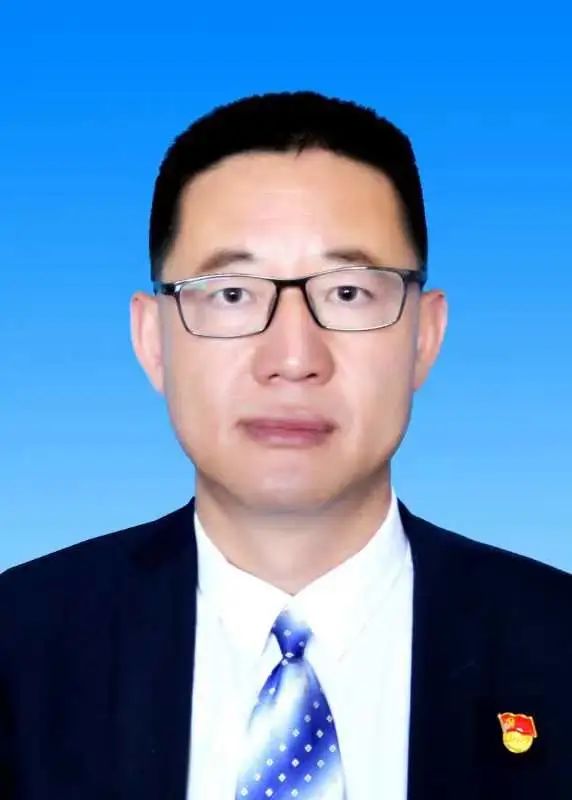  /p> p data-id="t9pfii40qefr">现任西藏自治区那曲市委常委,宣传部