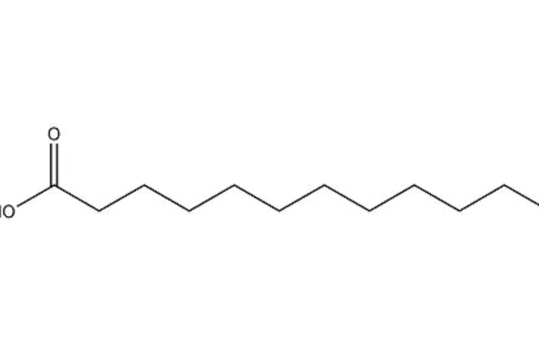 微溶于40℃以上的水,溶于无水乙醇,甲醇,乙醇,乙醚,石油醚,苯及氯仿