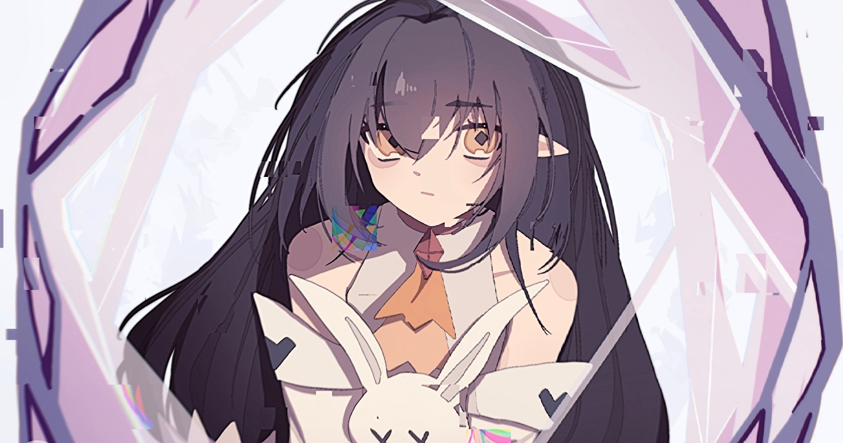 ">菱是国产动漫《 a target="_blank" href="/item/凹凸世界/8541916"