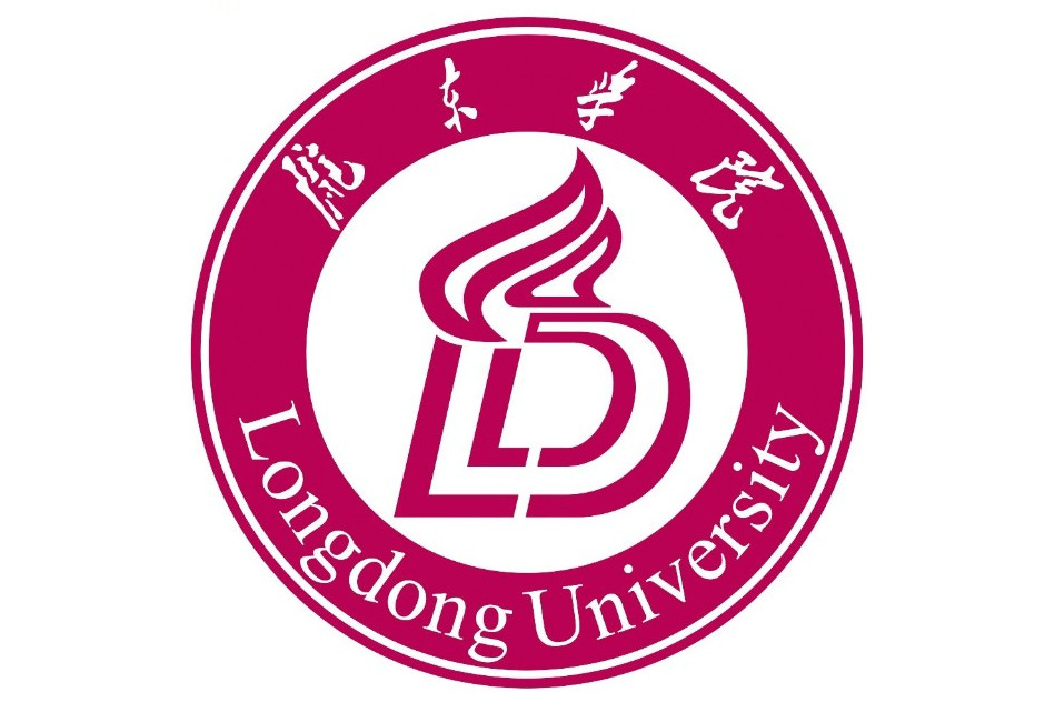  p>陇东学院(longdong university)位于甘肃省 a target="_blank"