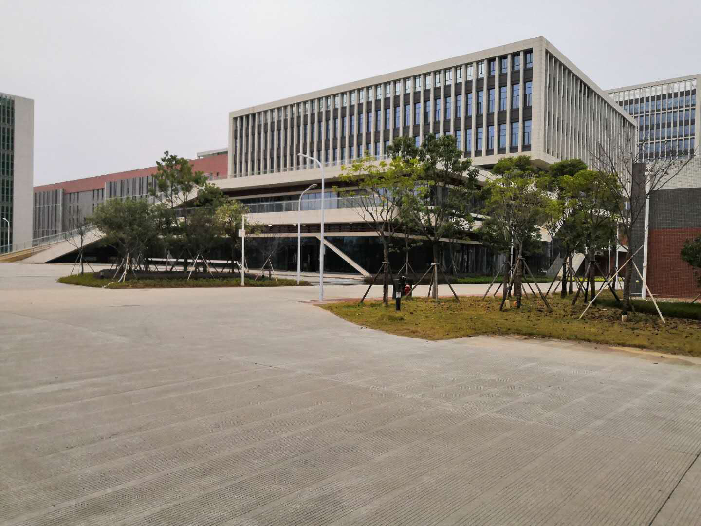  p>福建技师学院系福建省人力资源和社会保障厅直属 b>公办 /b> b> a