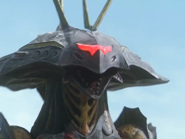  p data-id="gnbhjqovlx">罗贝鲁伽二世, a t