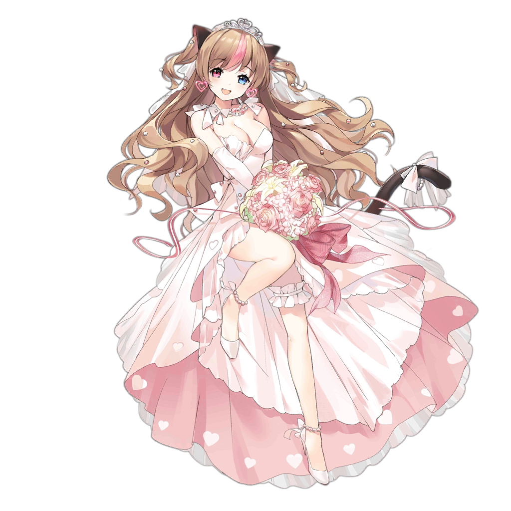  p>mk23是游戏《 a target="_blank" href="/item/少女前线/18737026"