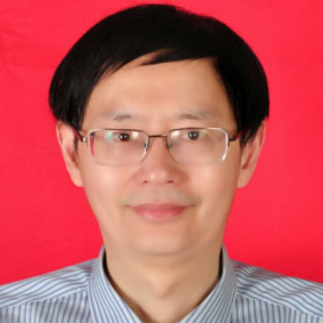1967年3月,江西省丰城市小港镇八都曹家村人,出生于会昌县湘江镇五