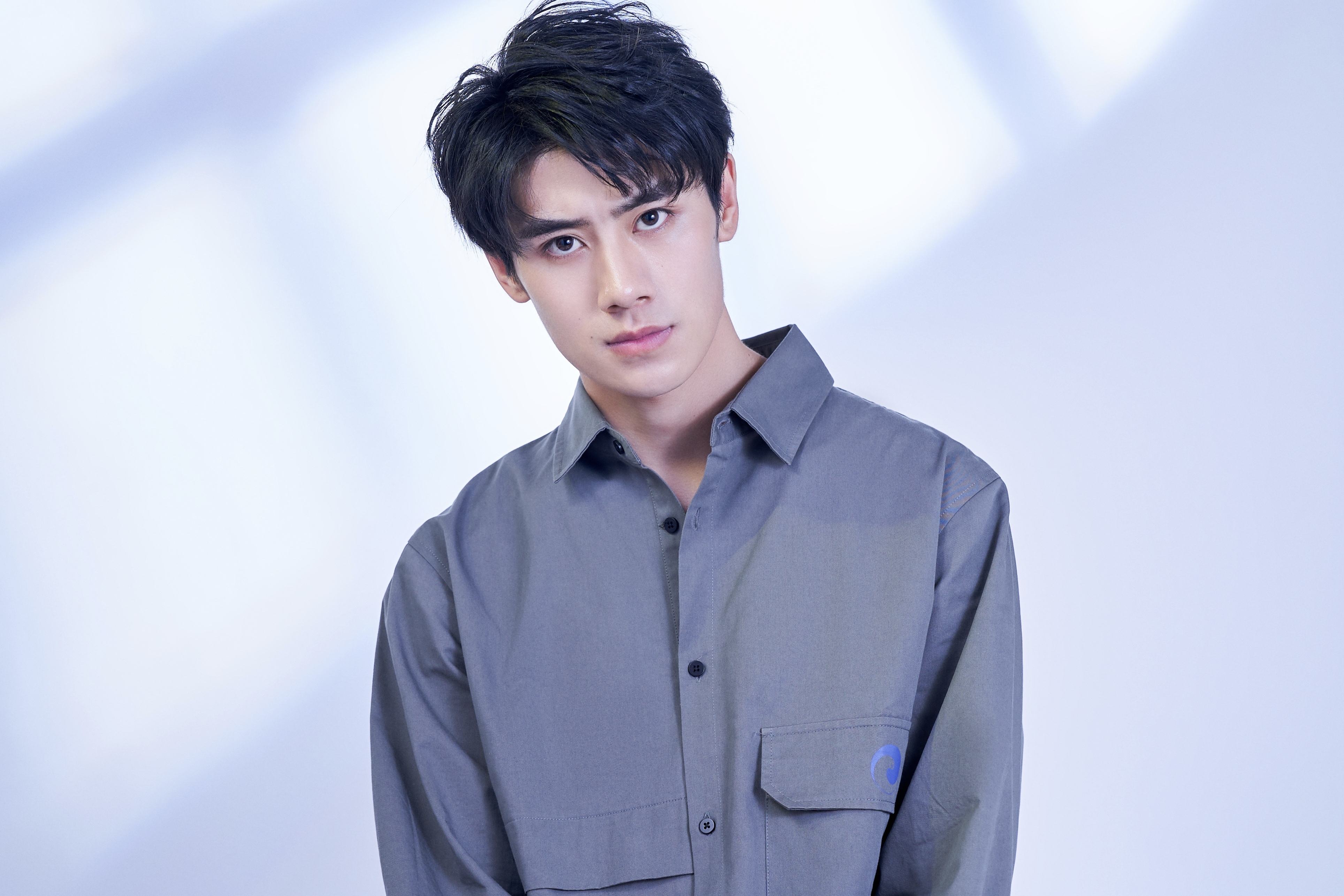 霍星宇
