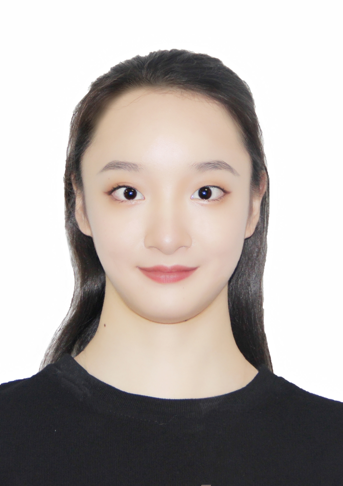  /p> p data-id="sisx2gfiqq0c">2021年9月,在第十四届运动会 a