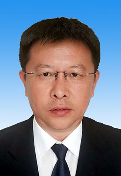 杨涛