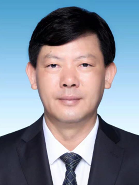 id="t8u93vsu8wmo">现任云南省普洱市人民政府副市长,澜沧县委书记