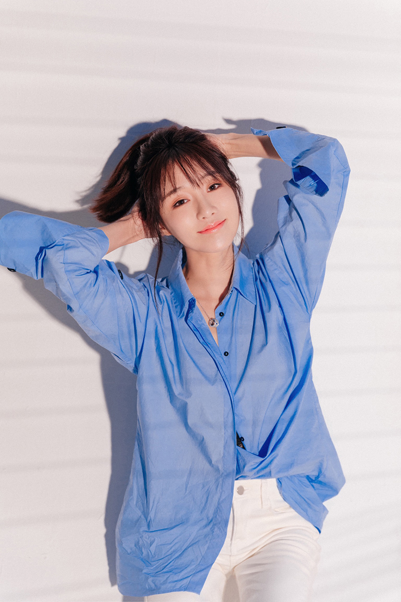 2011年田晓天参演《 a target="_blank" href="/item/青春失乐园