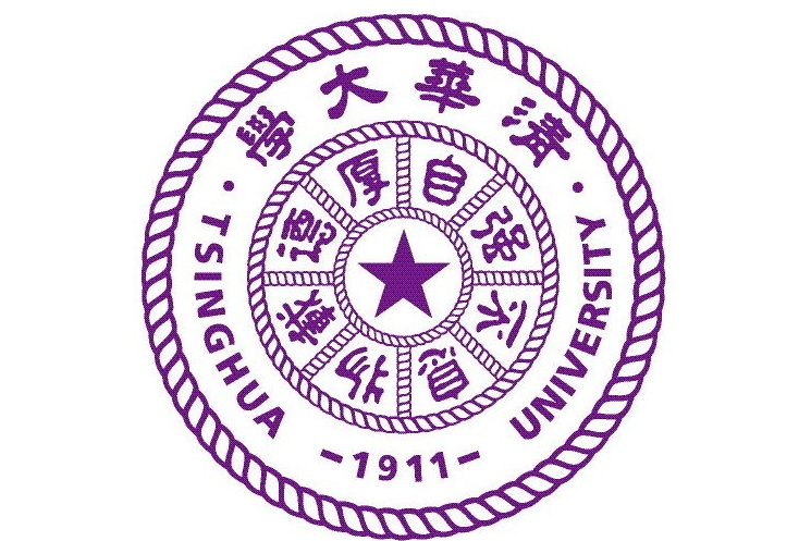 清华大学经济管理学院区块链金融研究中心