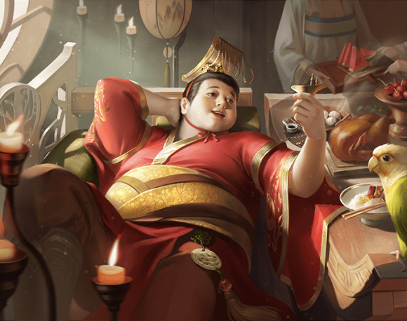 桌游推出的桌上游戏《 a target="_blank" href="/item/三国杀/10981"