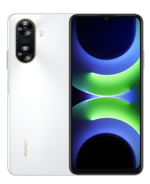 data-lemmaid="298705">华为 /a>旗下的手机