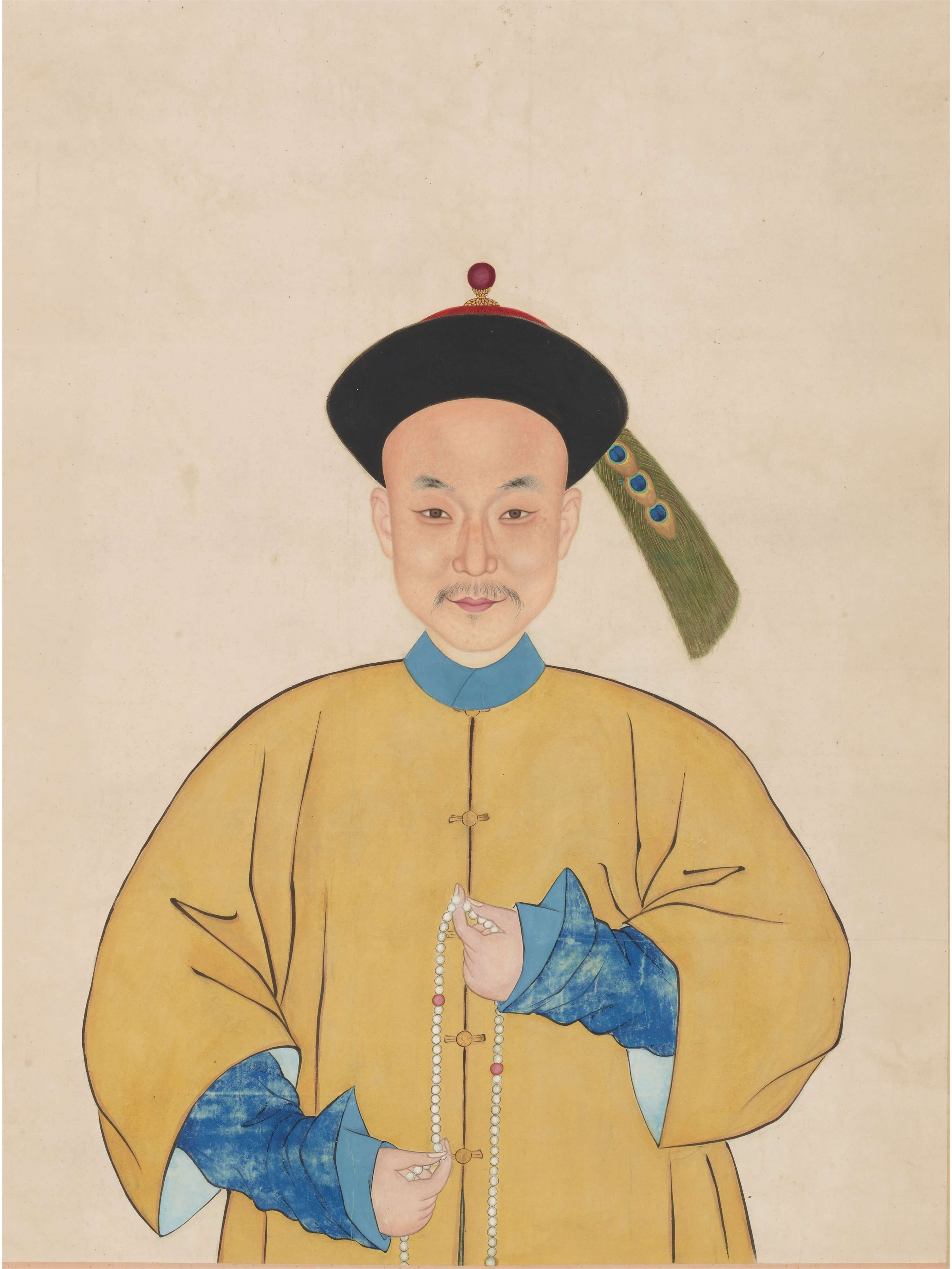 5bc0iv">爱新觉罗·淳颖(1761年10月18日—1800年12月22日),清朝宗室