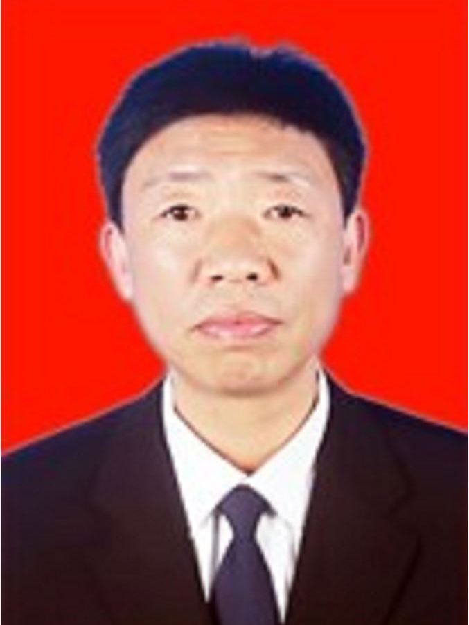 曾任安徽省亳州市农业农村局党组书记,局长 span class="ref" data