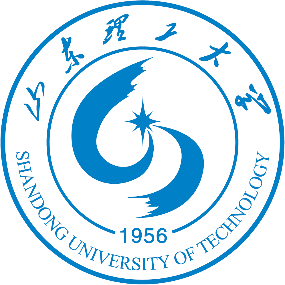  p>山东理工大学(shandong university of technology)简称"山理工"