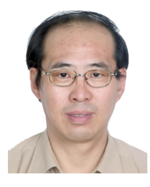 李增亮