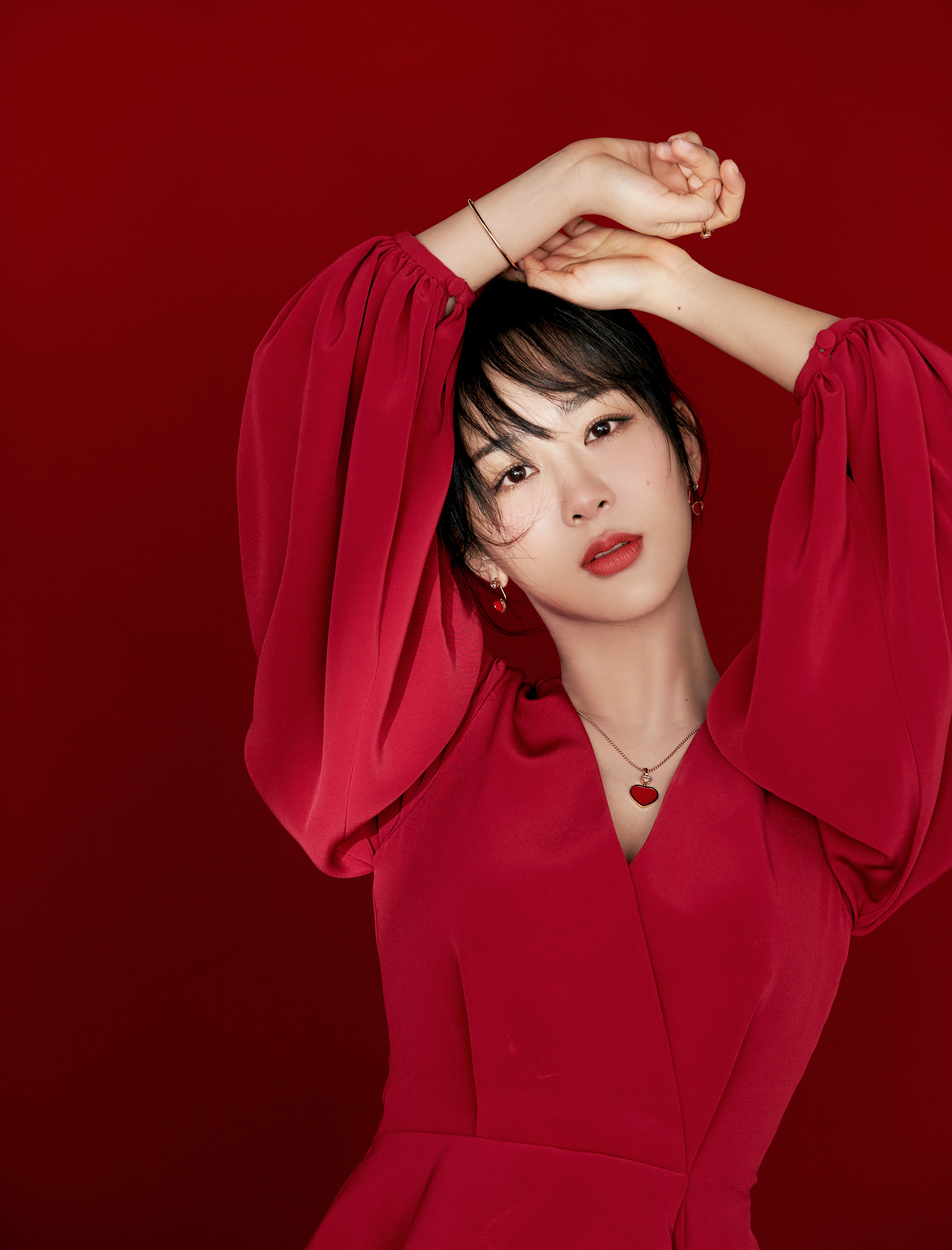 ="224276">北京电影学院 /a>2010级表演系本科班,中国内地影视女演员