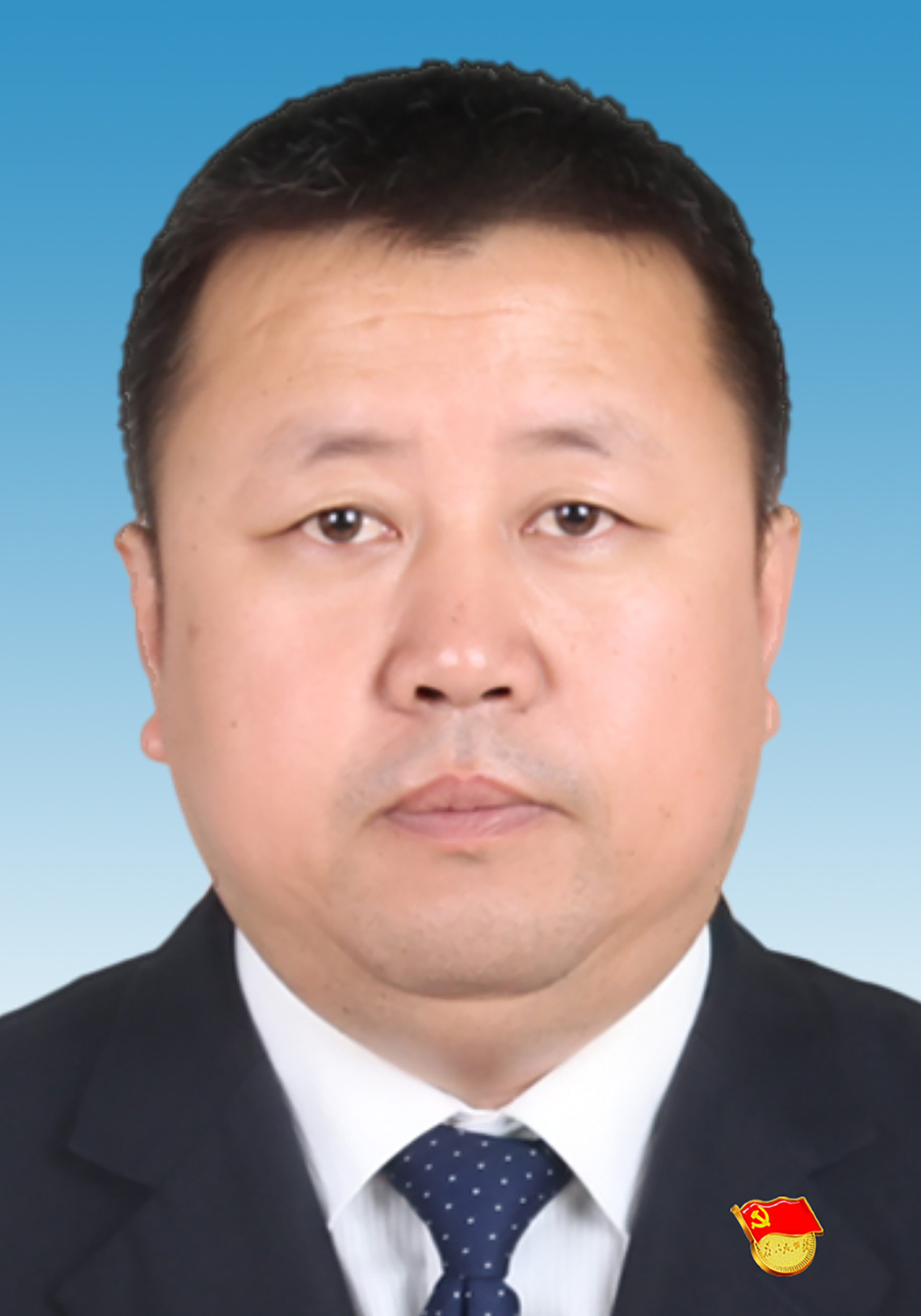  p>刘庆明,男,汉族,中共党员,1971年9月出生,籍贯贵州遵义,出生地贵州