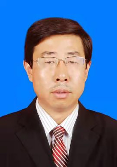  /p> p>现任山西省忻州市五台县交通运