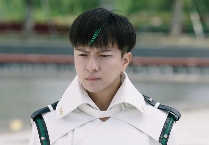 刘沛,是《 a target="_blank" href="/item/精诚的心群英传奇