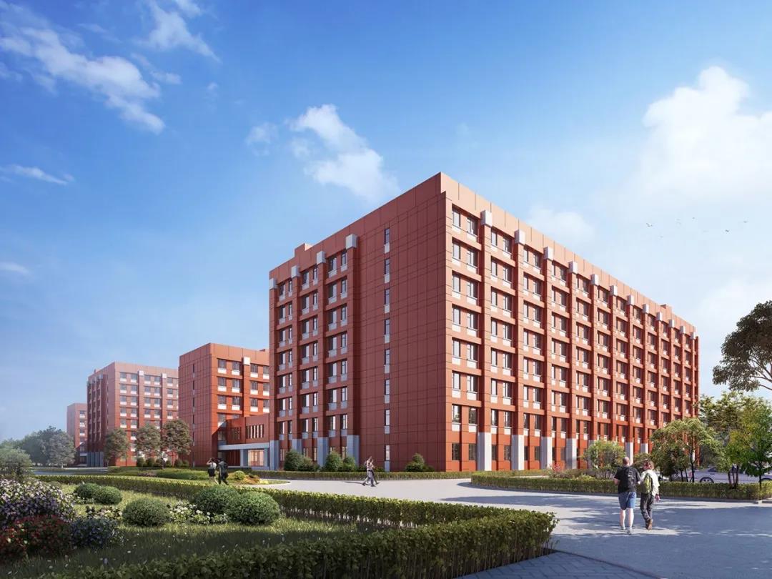  p>长春理工大学(changchun university of science and technology)