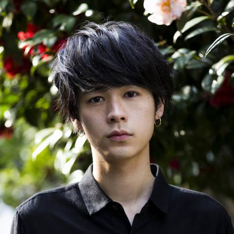 逃避虽可耻但有用新春特别篇 百度百科