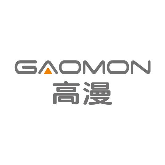 高漫_百度百科