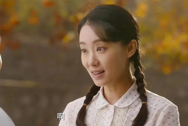  p data-id="2ftcunzijbi">李焕英(li huanying),别名英子,焕英,电影