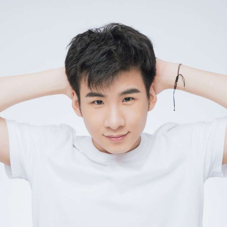 ctrid="t5lgx8xkyn3i">赵海柏,茶小空创始人兼ceo