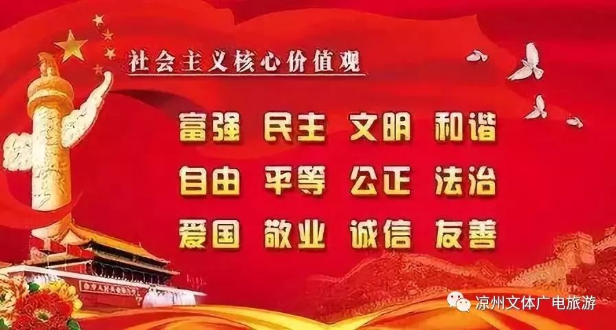 鸠摩罗什所携旃檀瑞像：释迦牟尼佛传世真容(有摹图)_百科TA说