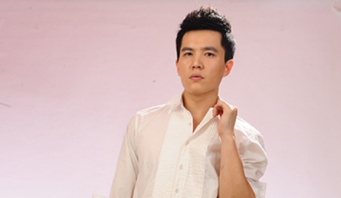 item/厦门卫视/6853731" data