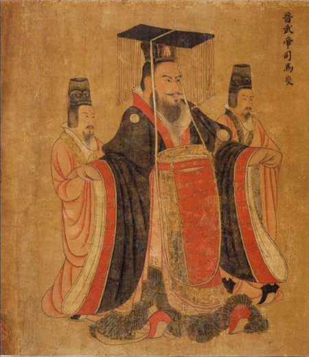 南京大学金陵_ 南京大学 前身 _南京太学 历史 