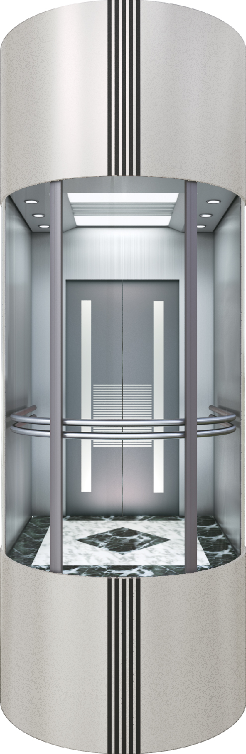 广东亚太通力电梯有限公司