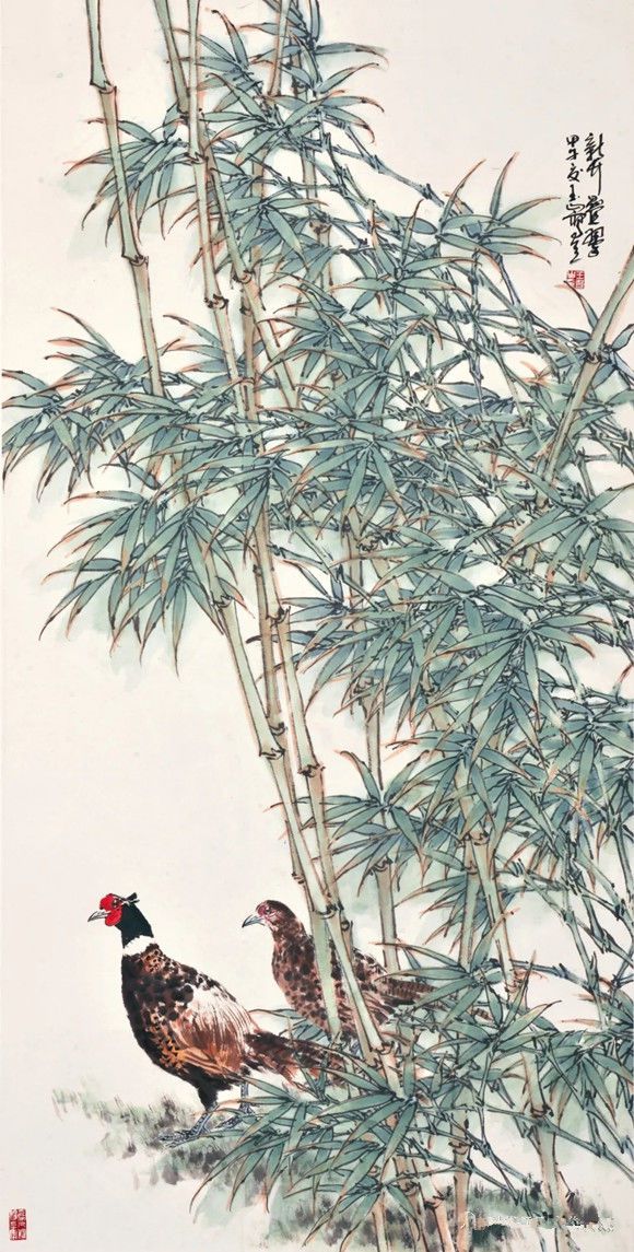 王玉山