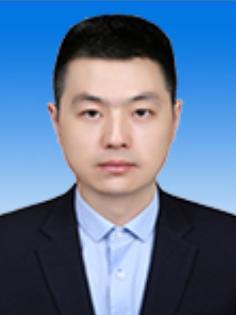  p>刘伟,男,汉族,1982年7月出生,大学学历,中共党员,现任中共石泉县委