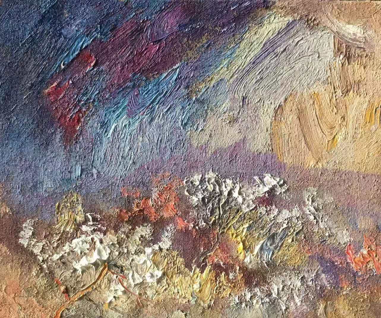 画家陈建锋作品多少钱(艺术家陈建锋)-画家陈建锋联系方式,画家陈建锋作品多少钱(艺术家陈建锋)-画家陈建锋联系方式,画家陈建锋,第2张